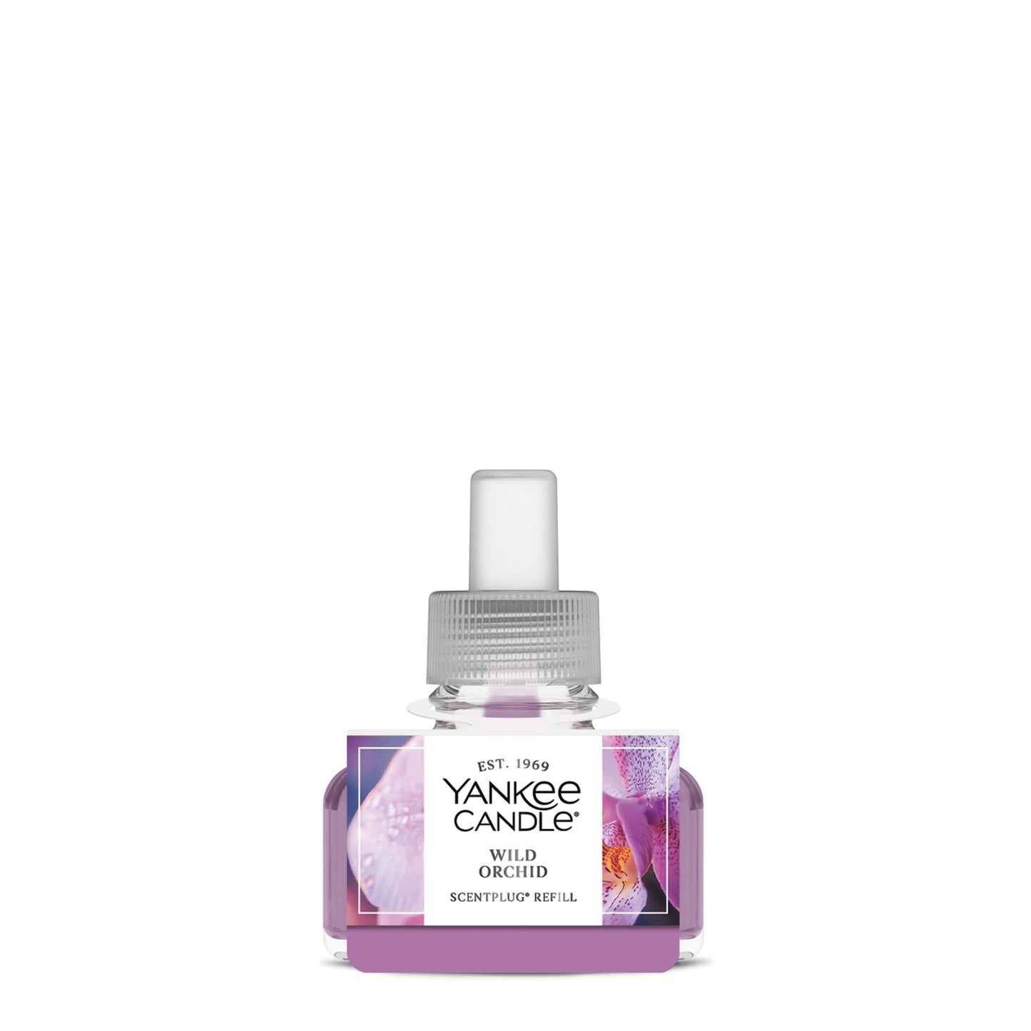 Wild Orchid Core 3-0234