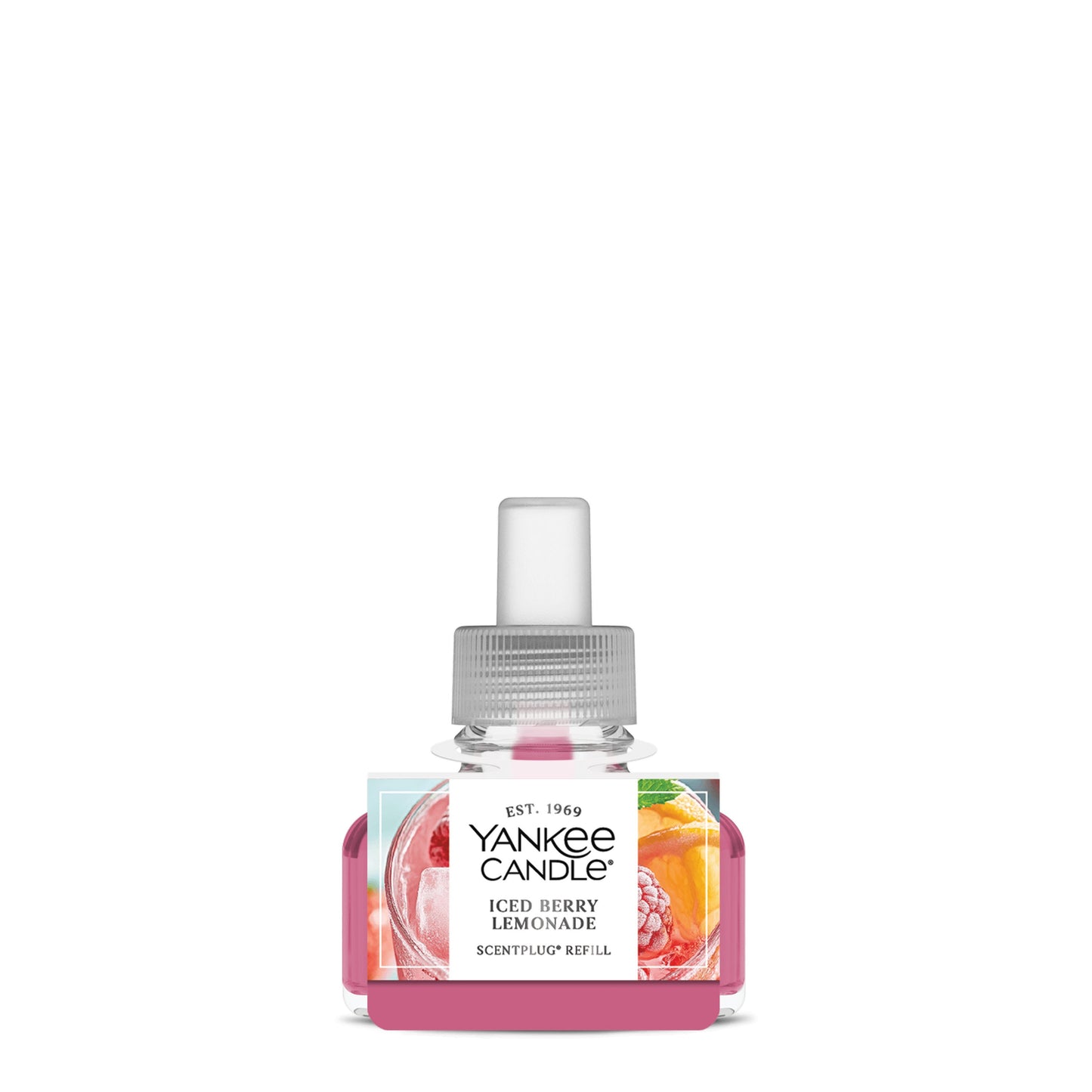 Iced Berry Lemonade Wave 3-0008