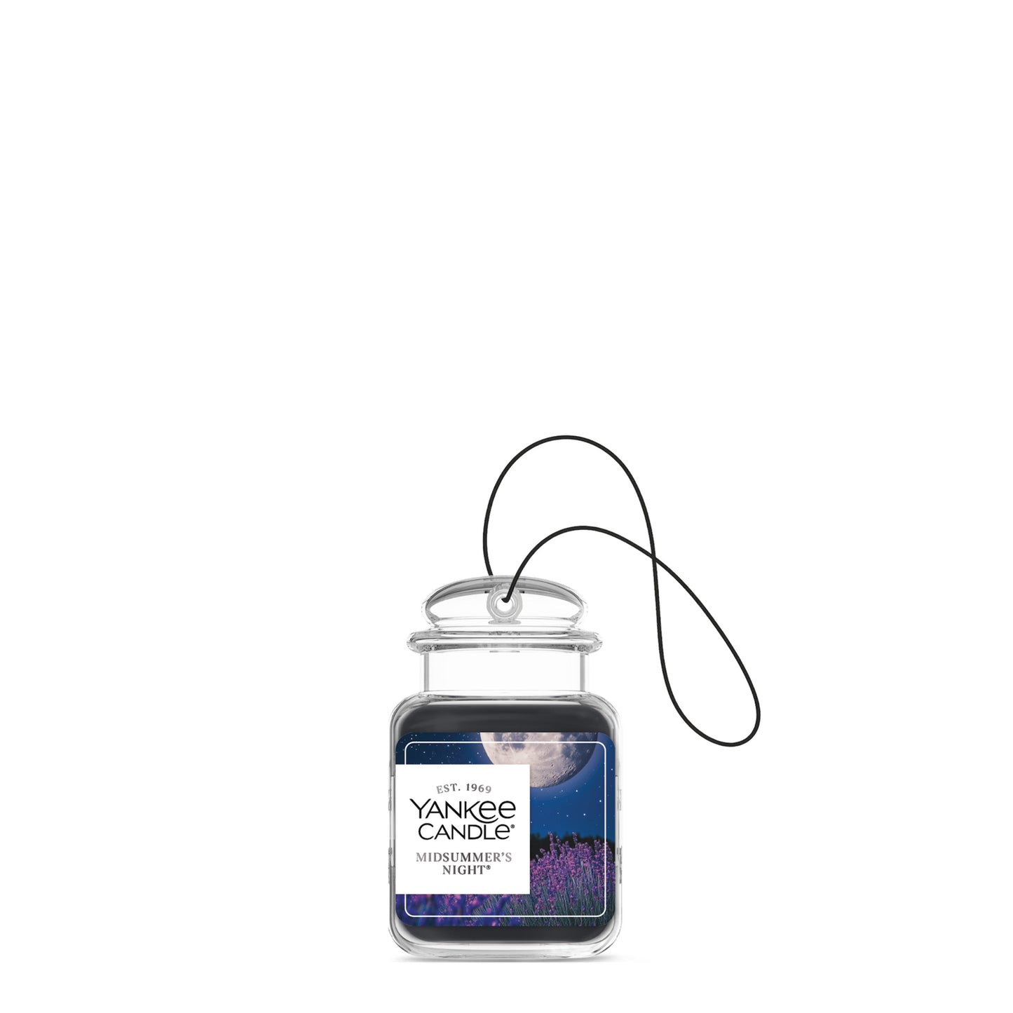 MidSummer's Night® Select 3-0071