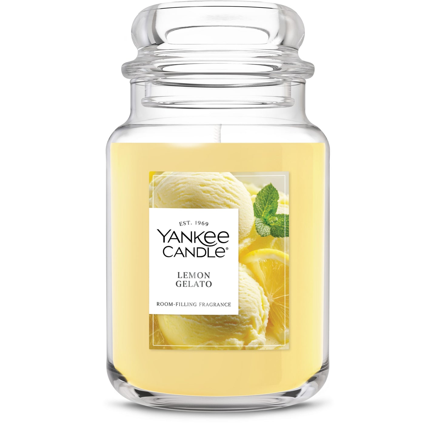 Lemon Gelato Studio 3-0613