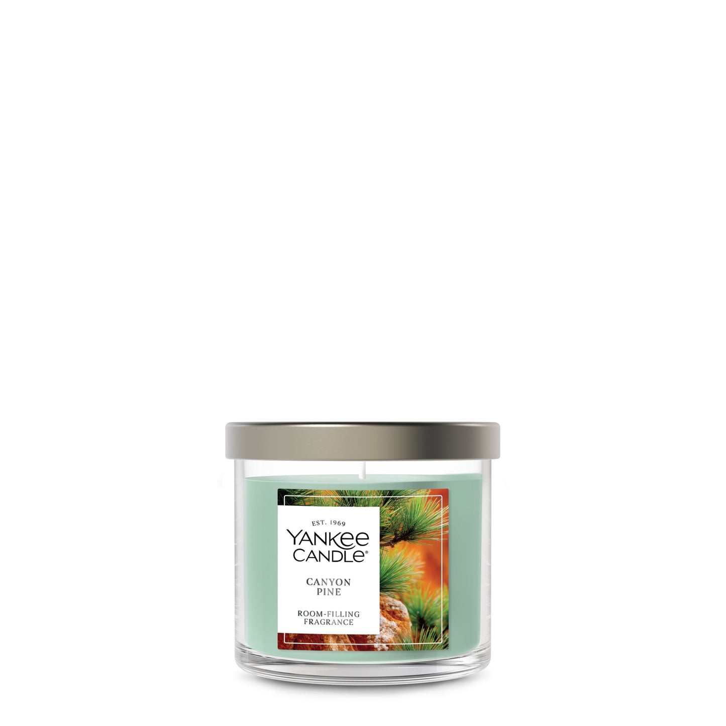 Canyon Pine Series 3-0380