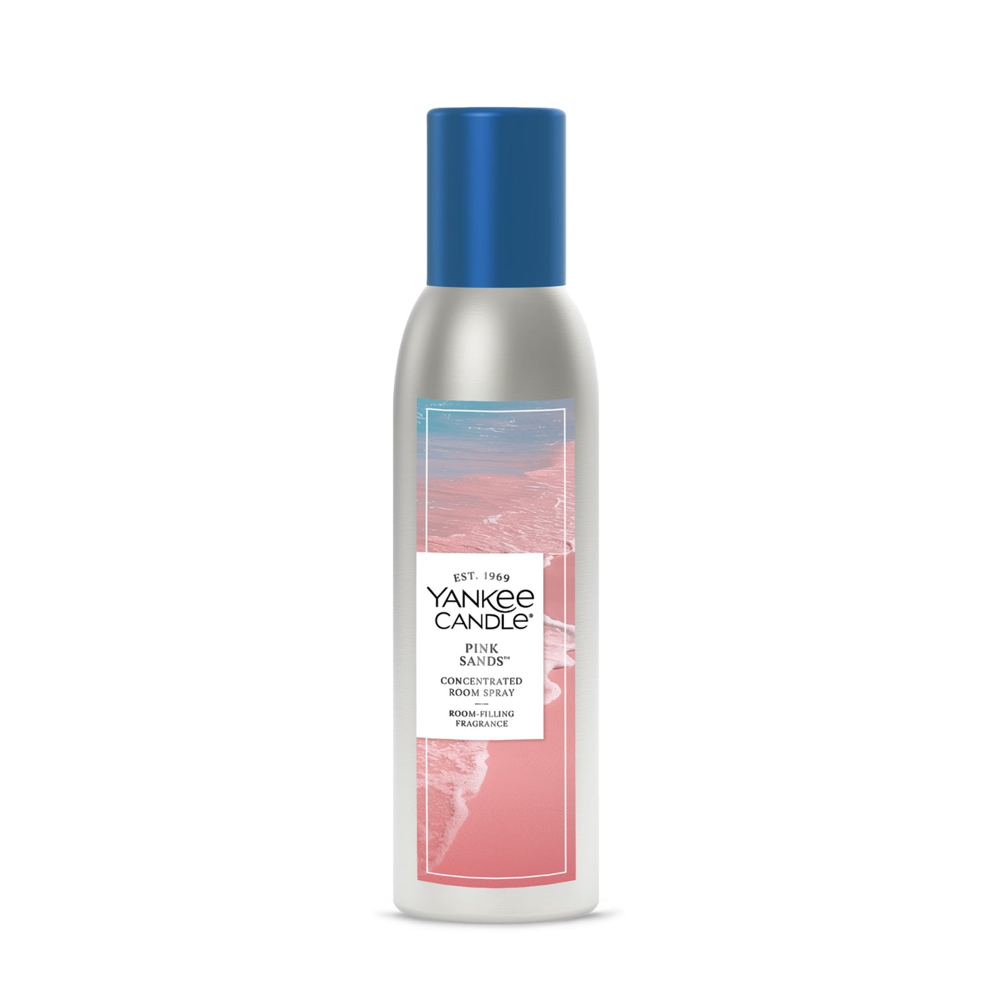 Pink Sands™ Vent Clip Fragrance Kit Edit 3-0009