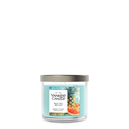 Bahama Breeze™ Wave 3-0918