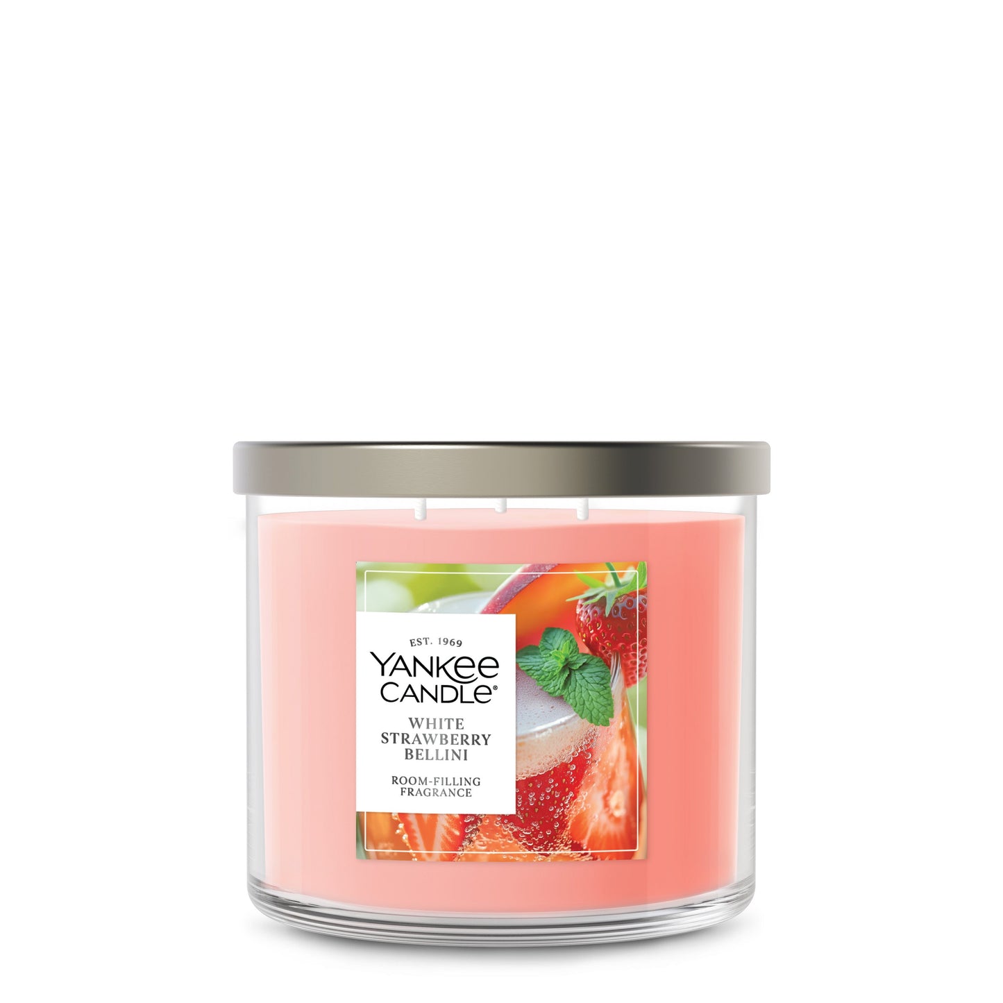 White Strawberry Bellini Edit 3-0579
