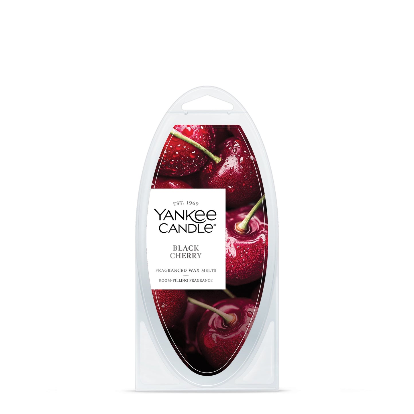 Black Cherry Edit 3-0179