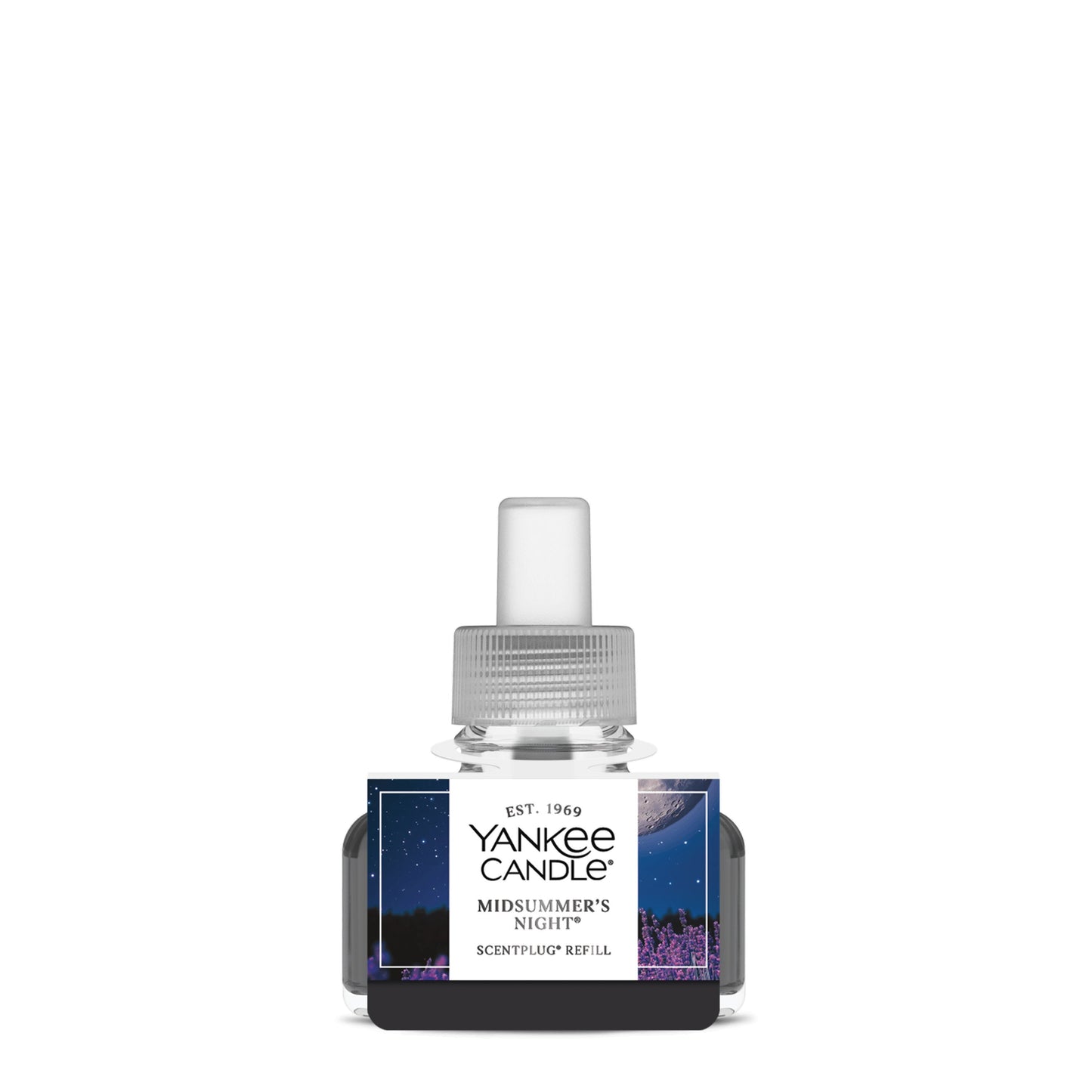 MidSummer's Night® Select 3-0071