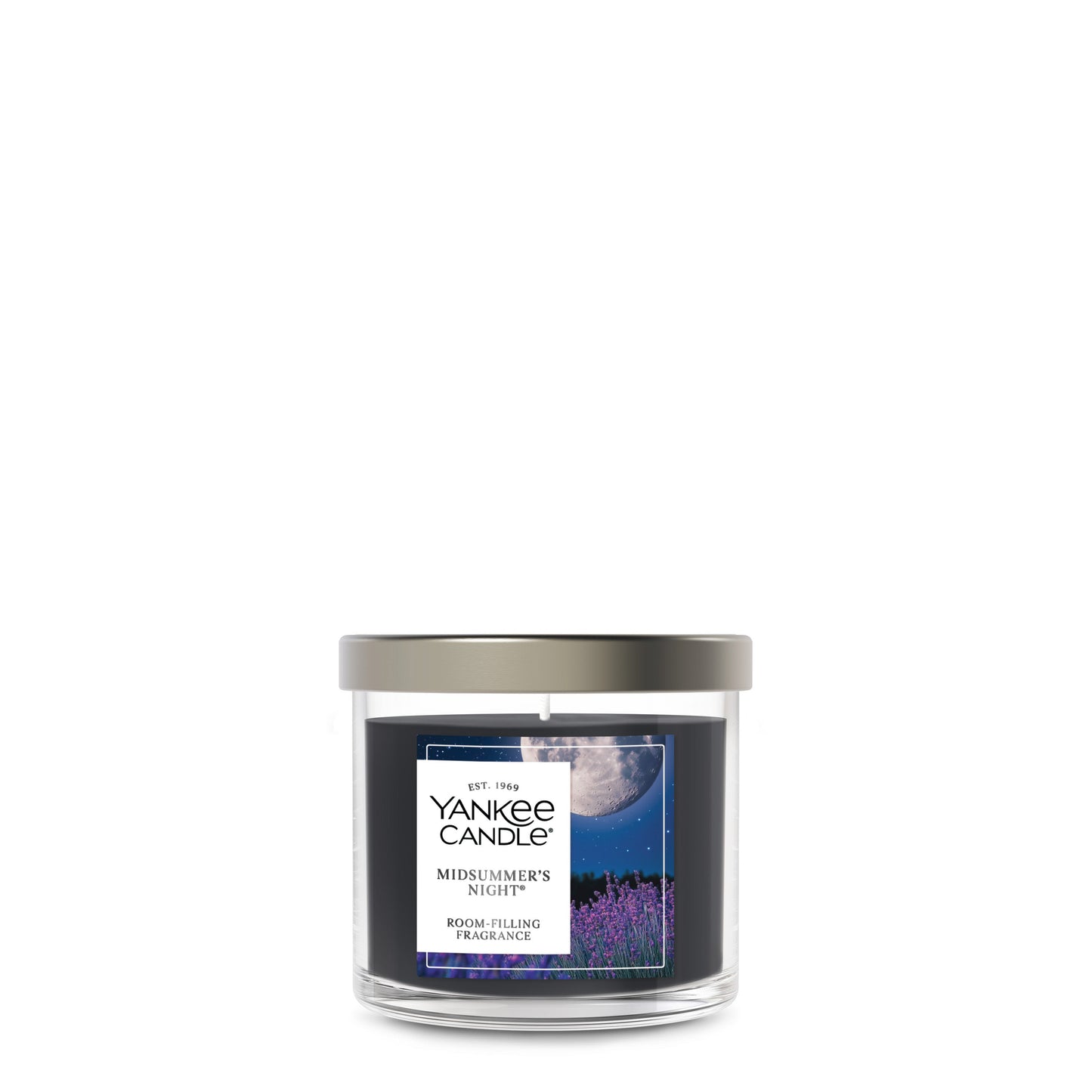 MidSummer's Night® Series 3-0010
