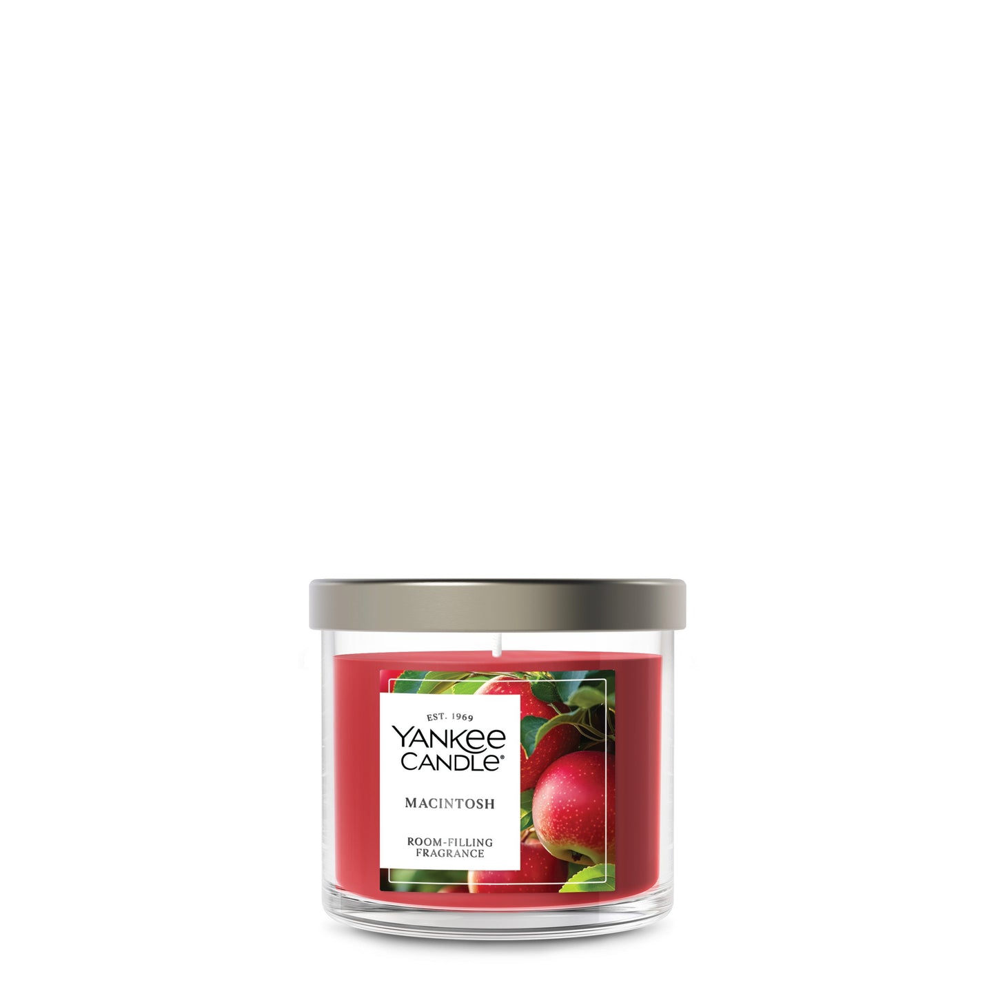 Macintosh Core 3-0814