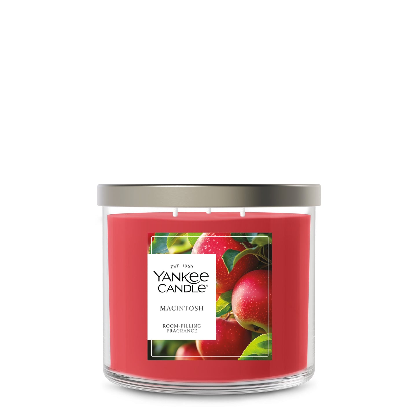 Macintosh Select 3-0611
