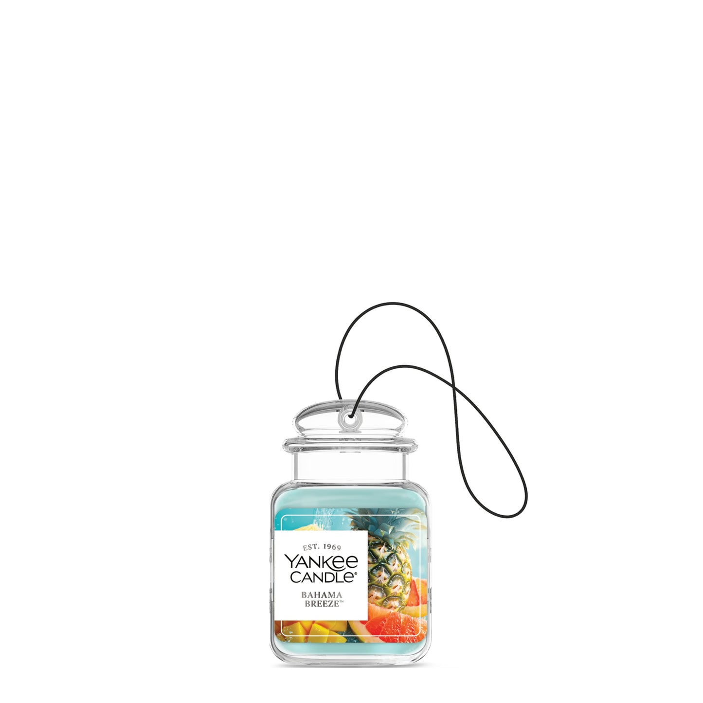Bahama Breeze™ Daily 3-0205