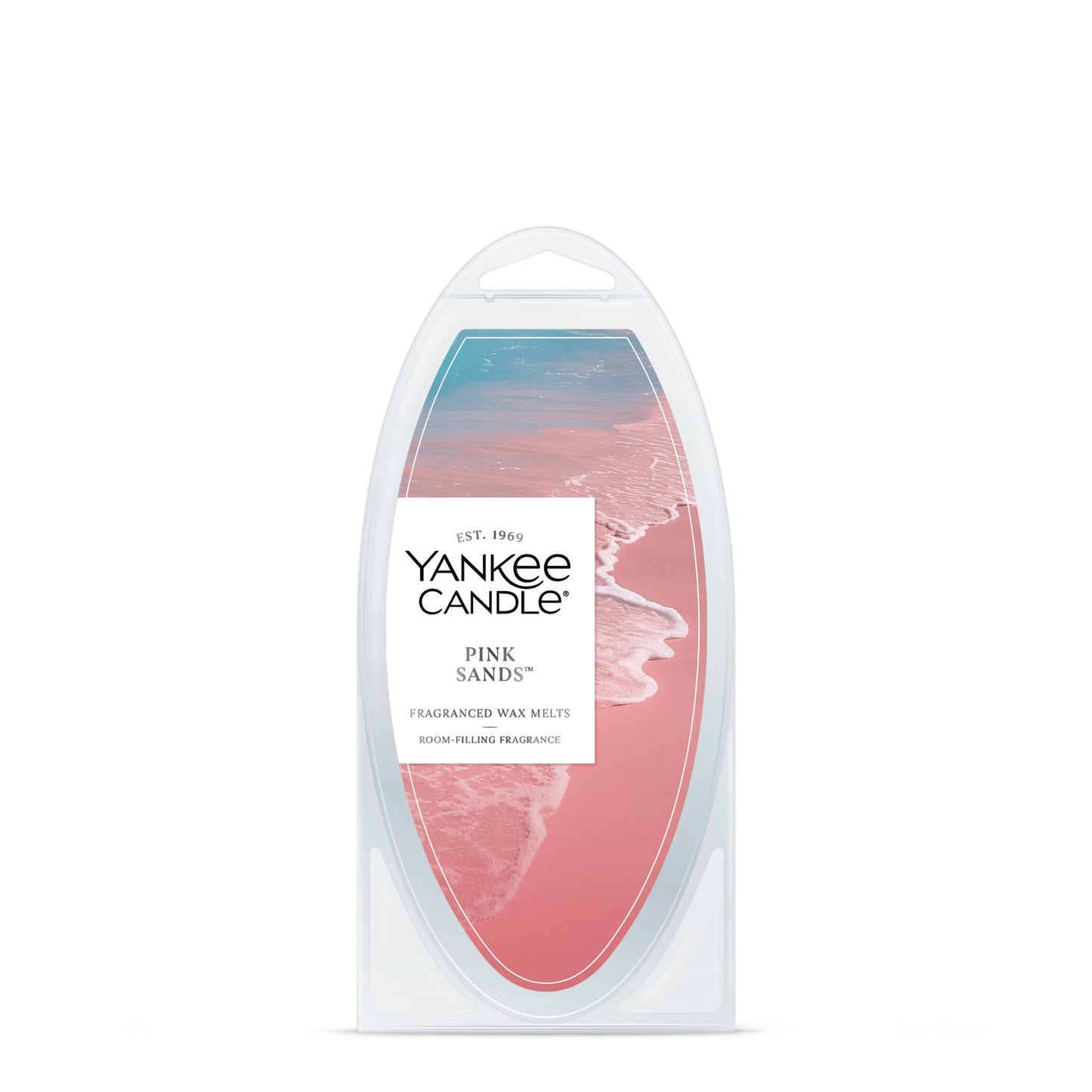 Pink Sands™ Select 3-0101