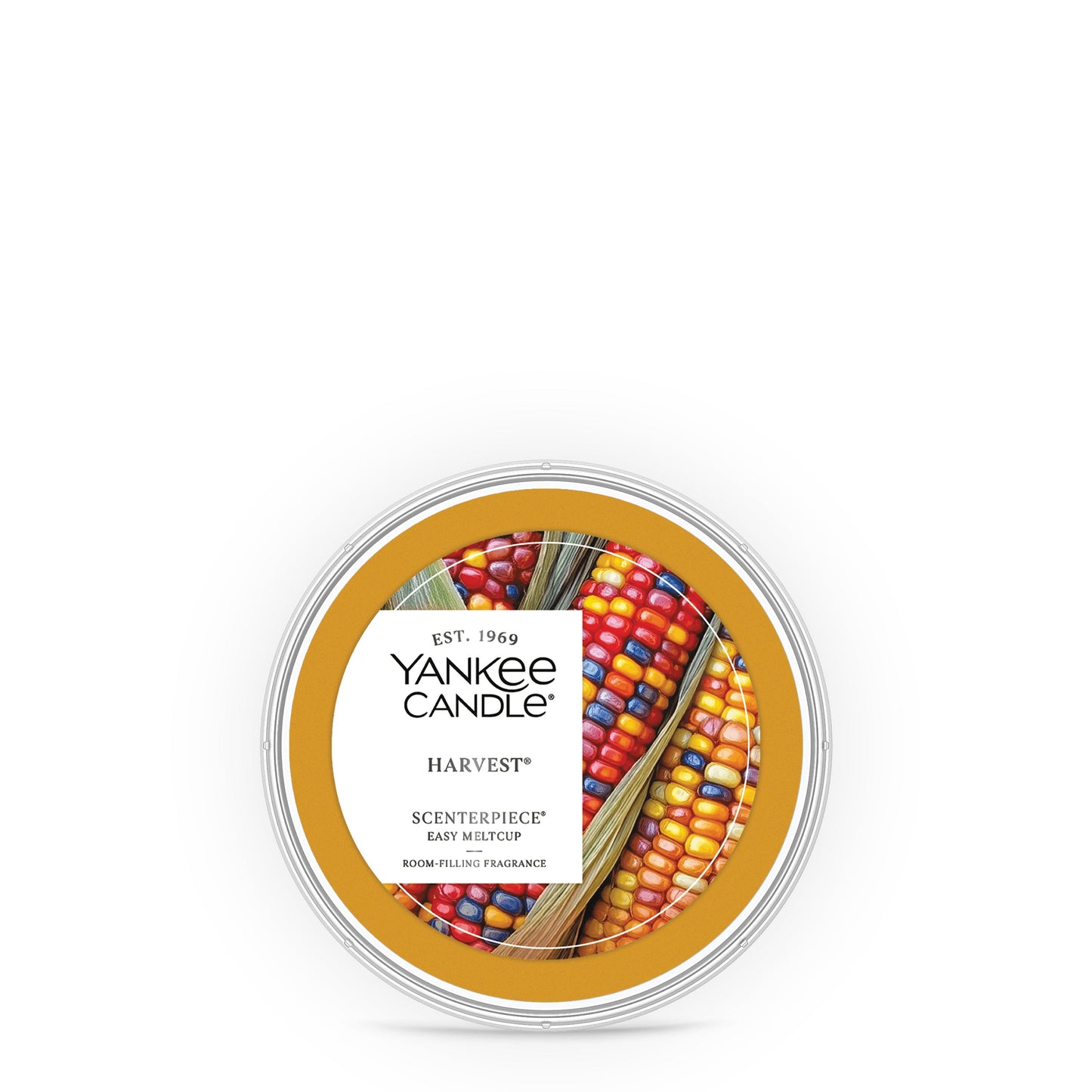 Harvest® Core 3-0574