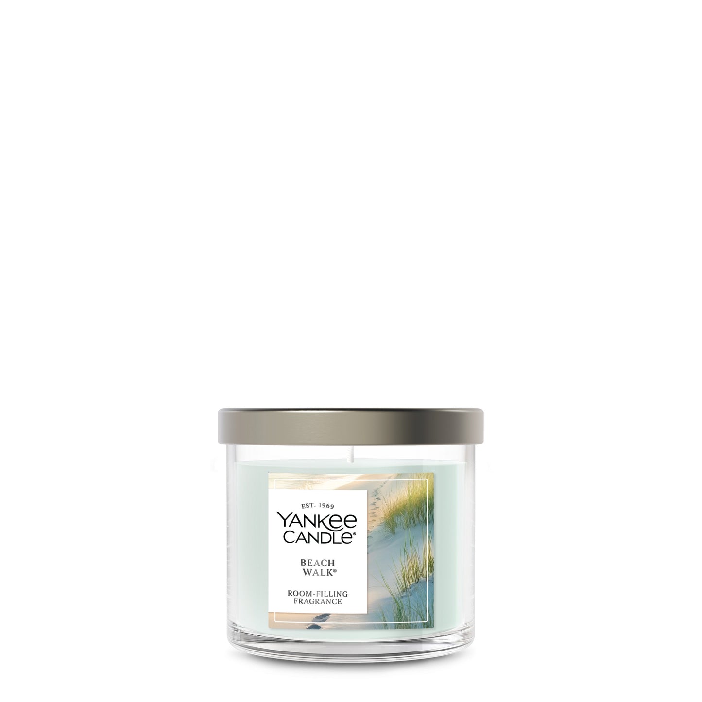 Beach Walk® Wave 3-0118
