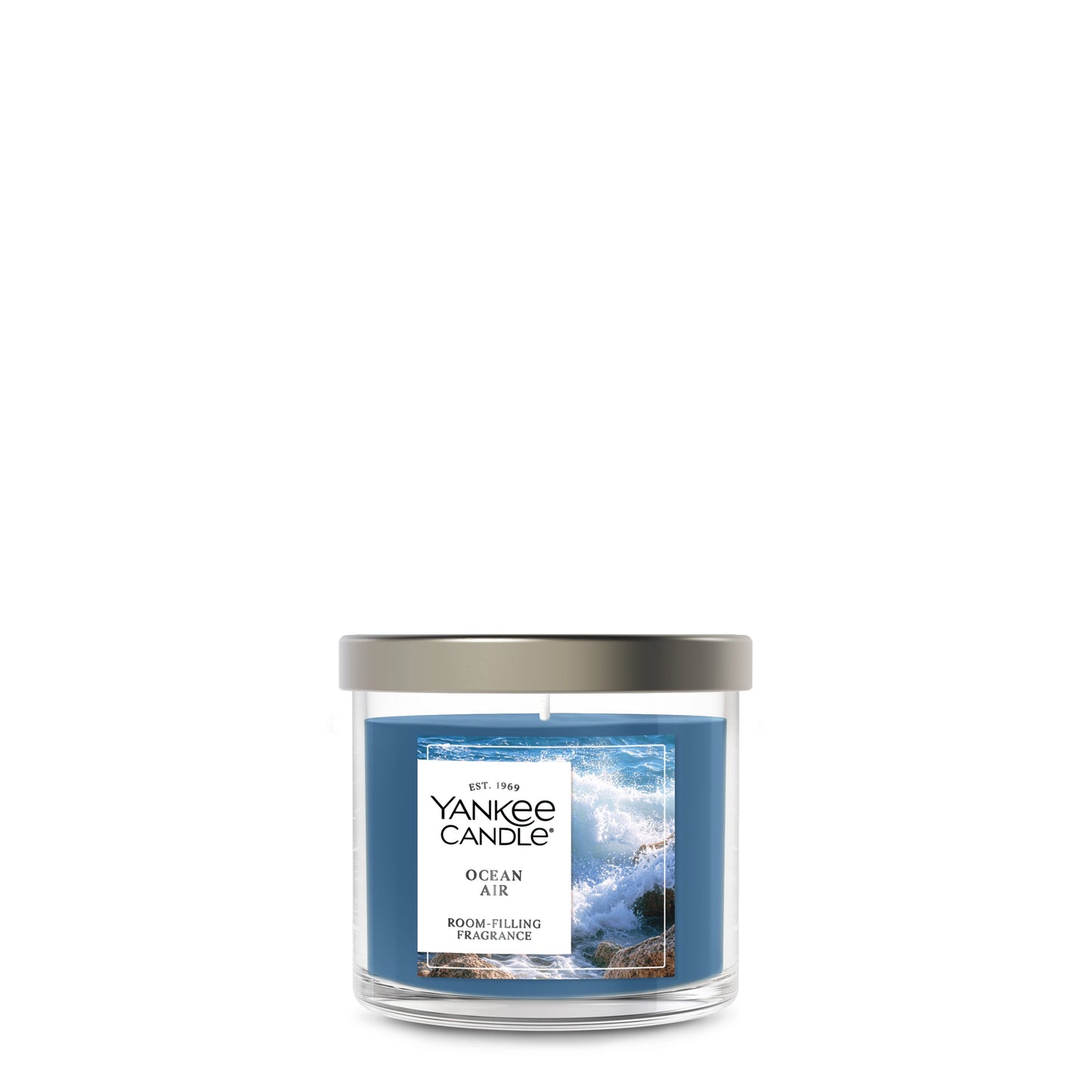 Ocean Air Wave 3-0568