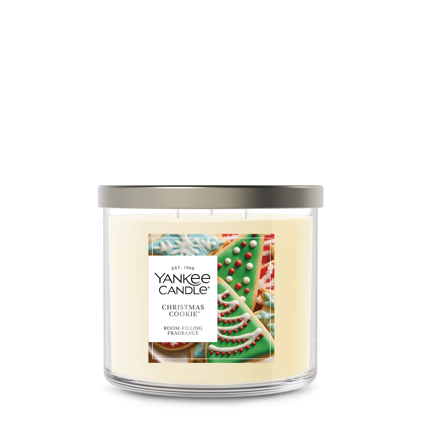 Christmas Cookie™ Blend 3-0007