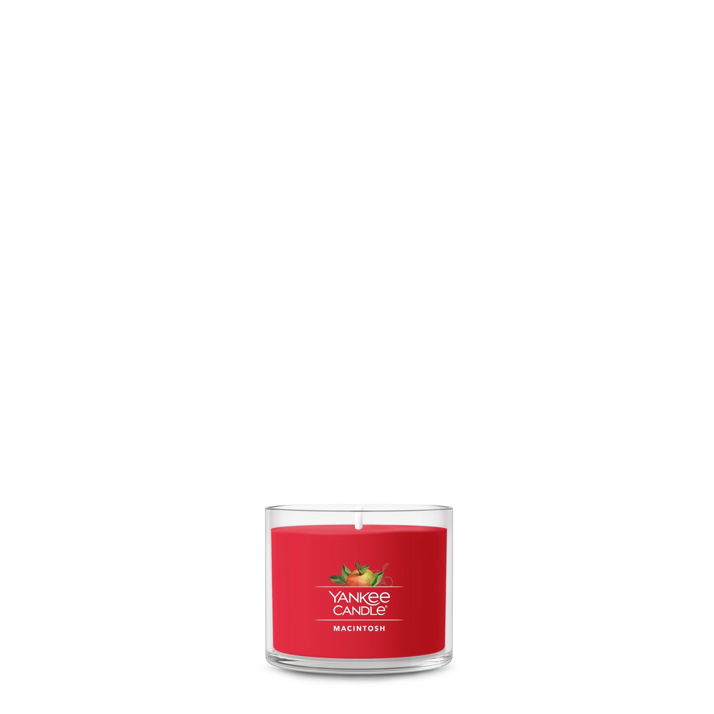 Macintosh Edit 3-0479